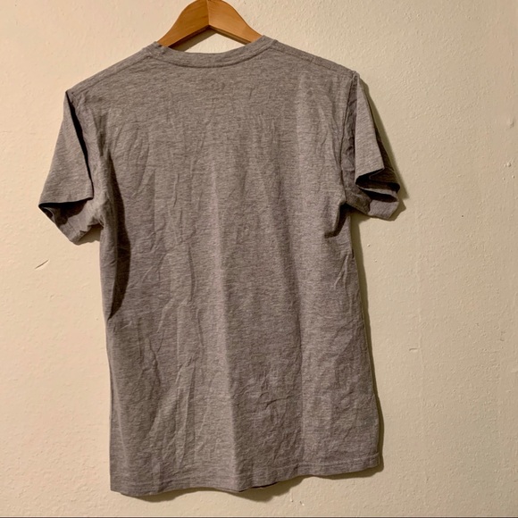 Star Wars T-Shirt Chewie, Princess Leia & Han Solo - Picture 2 of 6